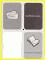 Bedienungsanleitung/Service Manual/Unterlagen
