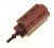 Schalter / Taster, geeignet für einen HF77951NL01 4300000000