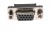 Verbinder/ Kabel/ Stecker/ Adapter, geeignet für einen 32LG5900ZG 2000000000