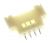Verbinder/ Kabel/ Stecker/ Adapter, geeignet für einen PB62GAPD 2000000000