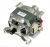 AC-Motoren, geeignet für einen WSM7122 4151000000