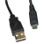 USB-Verbindungen, geeignet für einen P500BLACK 2106000000