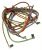 Verbinder/ Kabel/ Stecker/ Adapter, geeignet für einen ET875MC21D01 2000000000