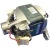 AC-Motoren, geeignet für einen AWM61453 4151000000
