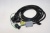 Verbinder/ Kabel/ Stecker/ Adapter, geeignet für einen KA58NA70NE04 2000000000