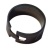 Ringe, geeignet für einen FAV5450WBF 5202200000