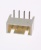 Verbinder/ Kabel/ Stecker/ Adapter, geeignet für einen OLED77W7VAVS 2000000000