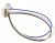 Verbinder/ Kabel/ Stecker/ Adapter, geeignet für einen T97688IH 2000000000