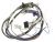 Verbinder/ Kabel/ Stecker/ Adapter, geeignet für einen 01RIPA1042BWCA3A 2000000000