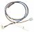Verbinder/ Kabel/ Stecker/ Adapter, geeignet für einen TE607203RW04 2000000000