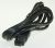 HDMI-Kabel, geeignet für einen 49UH5BBDAEULLJP 2255000000