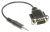 Verbinder/ Kabel/ Stecker/ Adapter, geeignet für einen 55SE3KEBAEK 2000000000