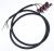 Spannungsversorgung Kabel, geeignet für einen OAKZ9230PIX 2300000000