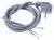 Verbinder/ Kabel/ Stecker/ Adapter, geeignet für einen RFNE290E43WN 2000000000