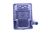 Kondensatpumpe, geeignet für einen LTH56800 4131500000