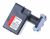 Pumpen und Zubehör, geeignet für einen TR818A2C 4130000000