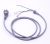 32054238 POWER CABLE/GREY
