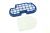 Staubsaugerfilter    ,geeignet für einen TFS8207P011 5659100000