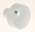 41022130 KNOPF