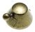 44003965 KNOPF
