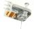 49011264 Ventilatormotor