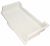 41026006 CHILLER-SCHUBLADE