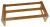 49011896 SPEZIAL-GITTER