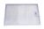 Luftfilter    ,geeignet für einen CCE16X 5654000000