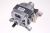 Ac Motoren    ,geeignet für einen OZ410530 4151000000