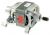 Ac Motoren    ,geeignet für einen DYN9124DG18S 4151000000