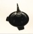 MS-5990462 Messer/grau/Mixer