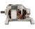 Ac Motoren    ,geeignet für einen LB878XTFI 4151000000