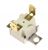 Festwertthermostate    ,geeignet für einen HB50A1BK 4825000000