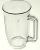 00086123 MIXBECHER KUNSTSTOFF 433486