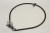 00092097 HEIZUNG-RING