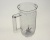 Messbecher    ,geeignet für einen MK35211EU02 5851500000