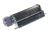 Lüfter    ,geeignet für einen HB55055FN01 4370000000