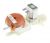 00096953 VENTIL-FUELL 2.730.096.953