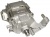 Ac Motoren    ,geeignet für einen WE61021EU01 4151000000