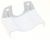 Halterungen  Halter    ,geeignet für einen KGV2620IE05 5403000000