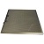 Metallfettfilter    ,geeignet für einen LC4065001 5657700000