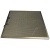 00210340 FILTER-METAL 776F026