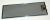 Metallfettfilter ,geeignet für einen D7660N001 5657700000