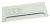 Abdeckung Gehäuse    ,geeignet für einen KGS3701SD01 5202700000