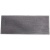 Metallfettfilter    ,geeignet für einen D4960W000 5657700000