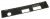 00289355 BLENDE
