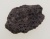 00291050 LAVASTEIN