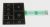 00320588 BLENDE