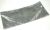 Metallfettfilter    ,geeignet für einen LB7556004 5657700000