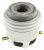 00753849 Motor 4-527T-30601